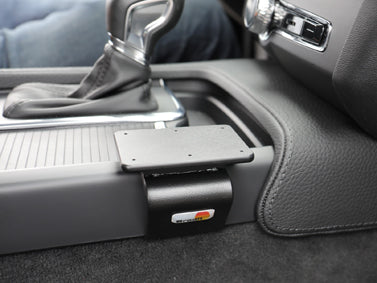 Brodit ProClip 835392 - Volvo S90 2017-2025