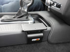 Brodit ProClip 835392 - Volvo S90 2017-2025