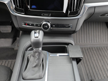 Brodit ProClip 835392 - Volvo S90 2017-2025