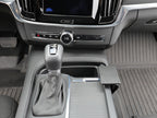 Brodit ProClip 835392 - Volvo S90 2017-2025