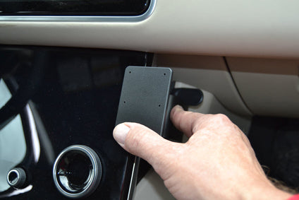 Brodit ProClip 835399 - Land Rover Range Rover Velar 2018-2023