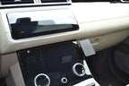 Brodit ProClip 835399 - Land Rover Range Rover Velar 2018-2023