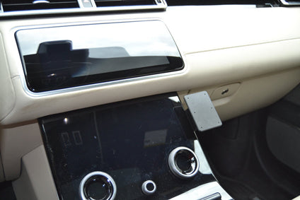 Brodit ProClip 835399 - Land Rover Range Rover Velar 2018-2023