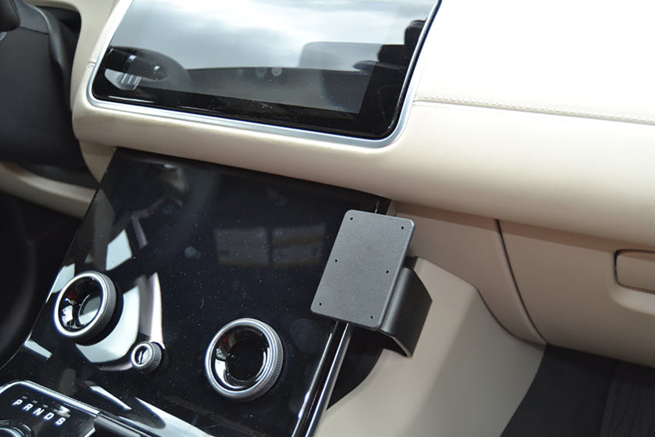 Brodit ProClip 835399 - Land Rover Range Rover Velar 2018-2023