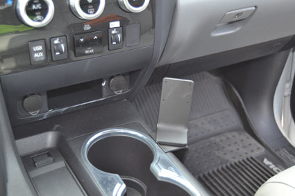 Brodit ProClip 835419 - Toyota Sequoia 2018-2021