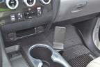 Brodit ProClip 835419 - Toyota Sequoia 2018-2021