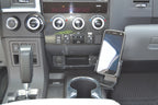 Brodit ProClip 835419 - Toyota Sequoia 2018-2021