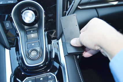 Brodit ProClip 835435 - Acura RDX 2019-2022