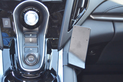 Brodit ProClip 835435 - Acura RDX 2019-2022