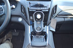Brodit ProClip 835435 - Acura RDX 2019-2022