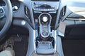 ProClip 835435
