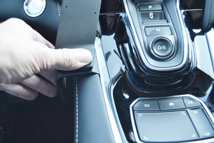 Brodit ProClip 835436 - Acura RDX 2019-2022