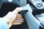 Brodit ProClip 835436 - Acura RDX 2019-2022