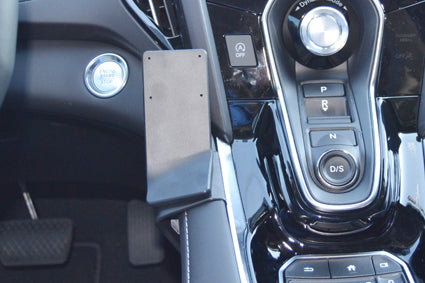 Brodit ProClip 835436 - Acura RDX 2019-2022