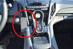 Brodit ProClip 835436 - Acura RDX 2019-2022