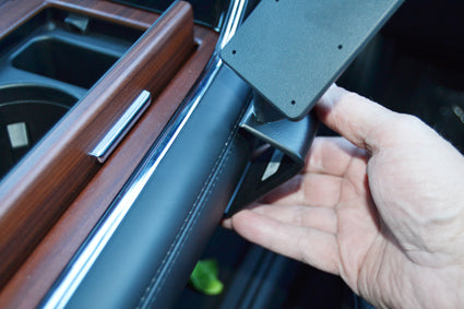 Brodit ProClip 835438 - Lincoln Navigator 2018-2024