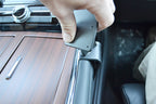 Brodit ProClip 835438 - Lincoln Navigator 2018-2024