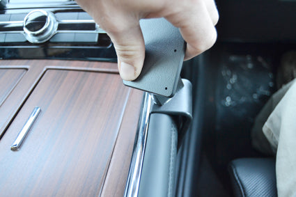 Brodit ProClip 835438 - Lincoln Navigator 2018-2024