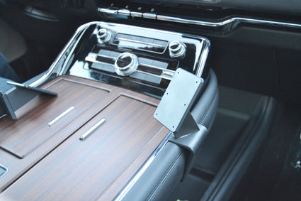 Brodit ProClip 835438 - Lincoln Navigator 2018-2024
