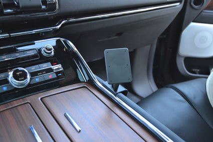Brodit ProClip 835438 - Lincoln Navigator 2018-2024