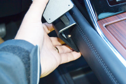 Brodit ProClip 835439 - Lincoln Navigator 2018-2024