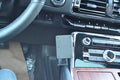ProClip 835439