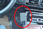 Brodit ProClip 835439 - Lincoln Navigator 2018-2024