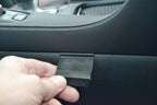 Brodit ProClip 835440 - Infiniti QX50 2018-2019