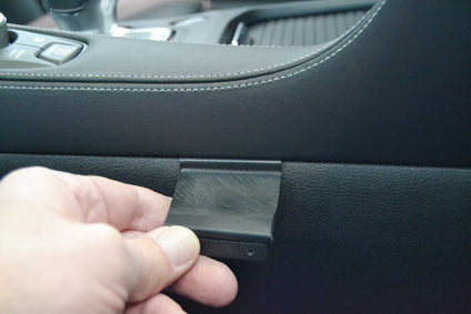 Brodit ProClip 835440 - Infiniti QX50 2018-2019