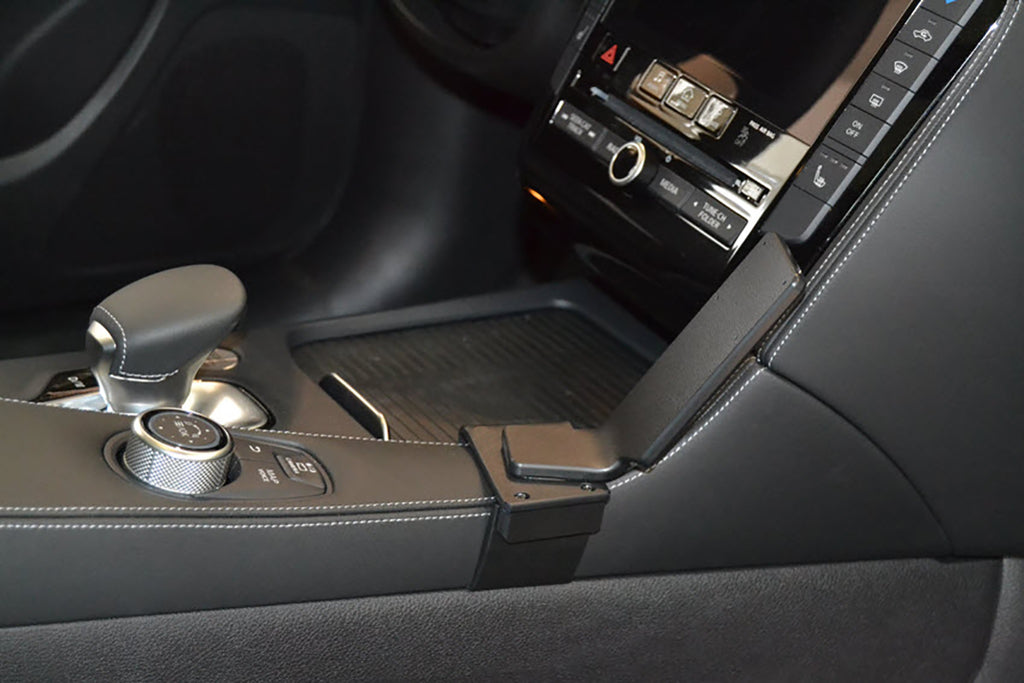 Brodit ProClip 835440 - Infiniti QX50 2018-2019