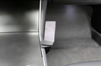 Brodit ProClip 835466 - Tesla Model 3 2018-2020
