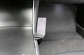 ProClip 835466