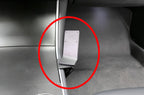 Brodit ProClip 835466 - Tesla Model 3 2018-2020