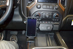 Brodit ProClip 835471 - Chevrolet Silverado 2019-2024