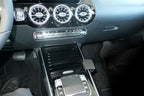 Brodit ProClip 835496 - Mercedes-Benz B-Class 2019-2026