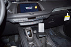 Brodit ProClip 835508 - Cadillac XT4 2019-2023