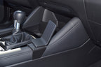 Brodit ProClip 835510 - Mazda 3 2019-2026