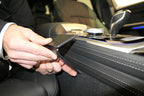 Brodit ProClip 835515 - BMW X5 2019-2023