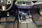 Brodit ProClip 835515 - BMW X5 2019-2023