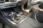 Brodit ProClip 835515 - BMW X5 2019-2023