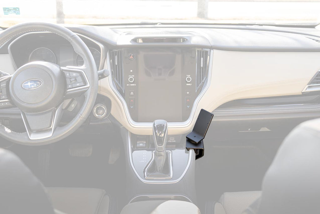 Brodit ProClip 835561 - Subaru Outback 2021-2026