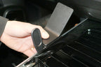 Brodit ProClip 835607 - Mercedes-Benz EQB 2020-2026