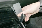 Brodit ProClip 835608 - Mercedes-Benz EQB 2020-2026
