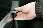 Brodit ProClip 835608 - Mercedes-Benz EQB 2020-2026