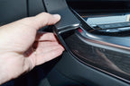 Brodit ProClip 835630 - Audi Q7 2020-2026