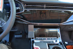 Brodit ProClip 835630 - Audi Q7 2020-2026