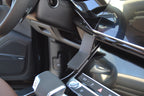 Brodit ProClip 835630 - Audi Q7 2020-2026