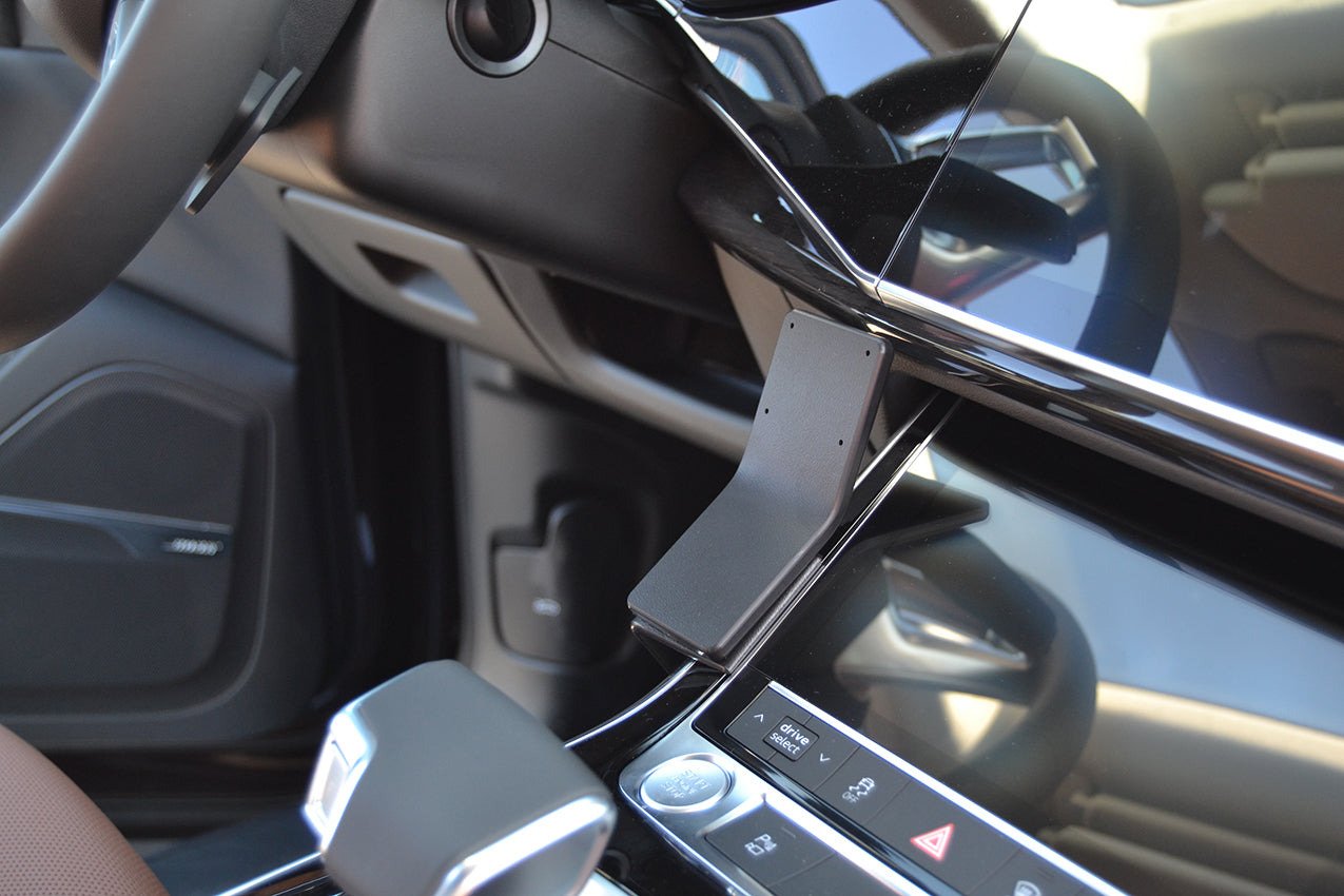 Brodit ProClip 835630 - Audi Q7 2020-2026