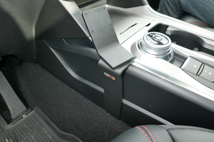 Brodit ProClip 835635 - Ford Explorer 2020-2024