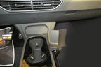 Brodit ProClip 835644 - Volkswagen ID.3 2021-2026